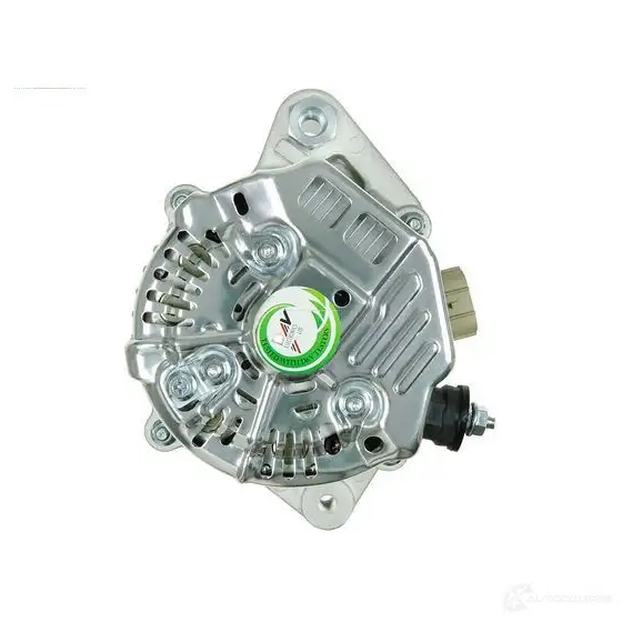 Генератор AS-PL 4264554 5901259436617 a6033 GTXYL A изображение 3