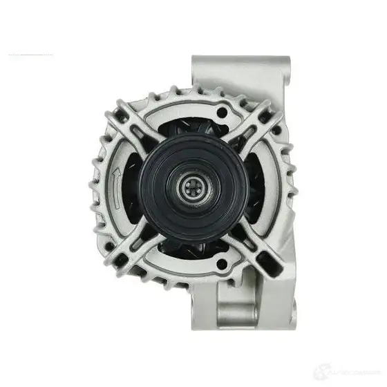Генератор AS-PL LJK6 F0 1438224960 a6069pr - Изображение 1