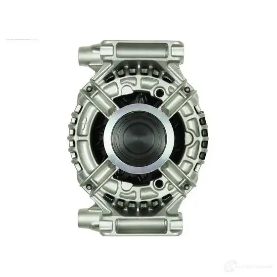 Генератор AS-PL 1437265010 CXGFQ W a0640pr - Изображение 1
