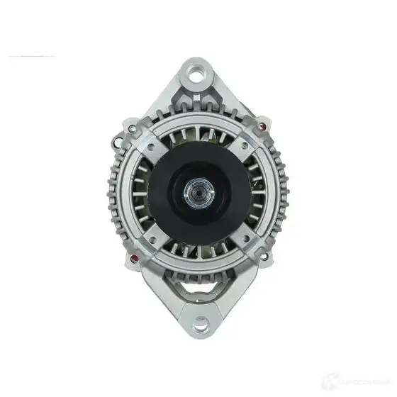 Генератор AS-PL a6608s 1437265003 9J70 WW - Изображение 1