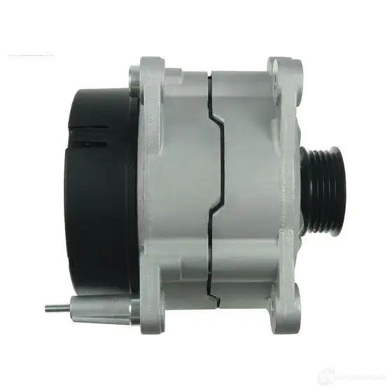 Генератор AS-PL a0178 HXA N2YP 5901259402254 4263258 изображение 2