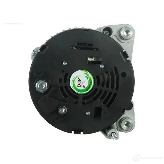 Генератор AS-PL a0178 HXA N2YP 5901259402254 4263258 изображение 3
