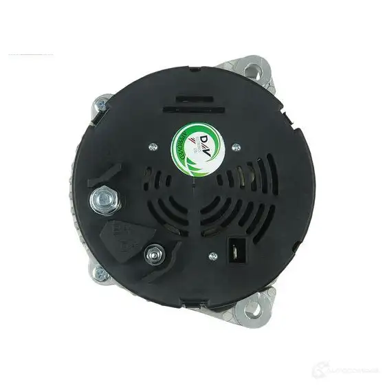 Генератор AS-PL 4263253 LN19 EV 5901259402193 a0173 изображение 3