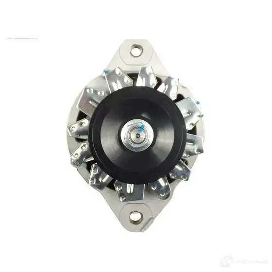Генератор AS-PL 5902129004325 a5160 CC ODS6U 4264361 изображение 0