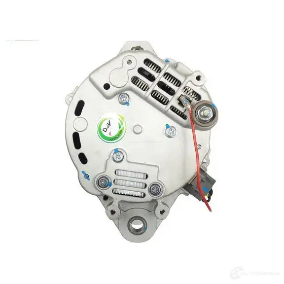 Генератор AS-PL 5902129004325 a5160 CC ODS6U 4264361 изображение 3