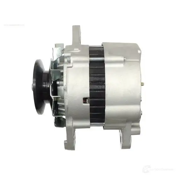 Генератор AS-PL 5902129004325 a5160 CC ODS6U 4264361 изображение 4