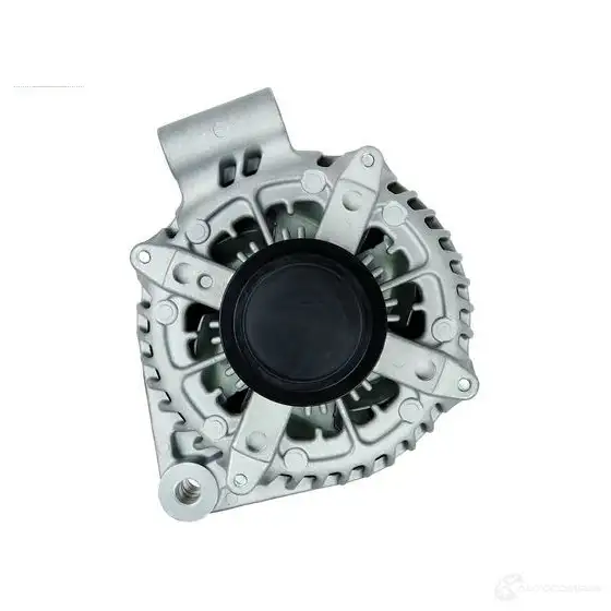 Генератор AS-PL 1274453995 a6406s V59ZWX S 5902129051299 - Изображение 1