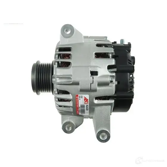 Генератор AS-PL a3329 1274441359 LT8T LG 5902129029014 изображение 4