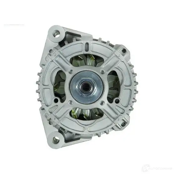 Генератор AS-PL 1274456327 WXC2Y Z a9214 5902129033530 - Изображение 1