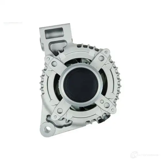 Генератор AS-PL 1437270902 a6488s 2PY 191 - Изображение 1