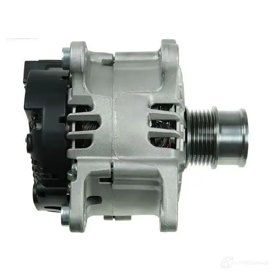 Генератор AS-PL a3370pr 5902129054931 8 WT4FC 1274441785 изображение 2