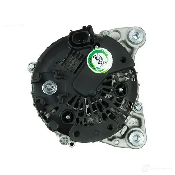 Генератор AS-PL a3370pr 5902129054931 8 WT4FC 1274441785 изображение 3