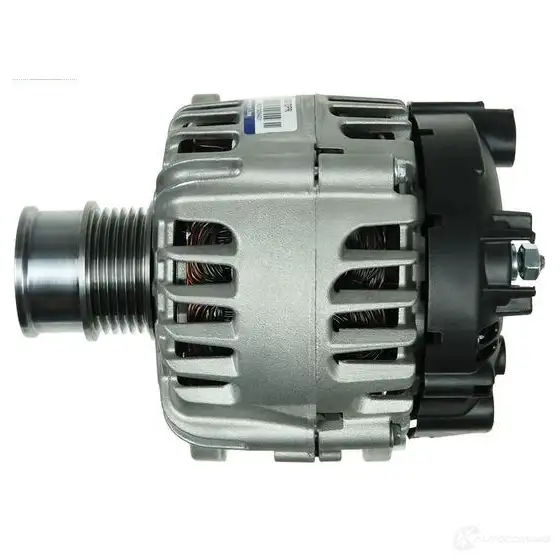 Генератор AS-PL a3370pr 5902129054931 8 WT4FC 1274441785 изображение 4