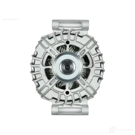 Генератор AS-PL 1437272268 a3452s JU LUGEC изображение 1