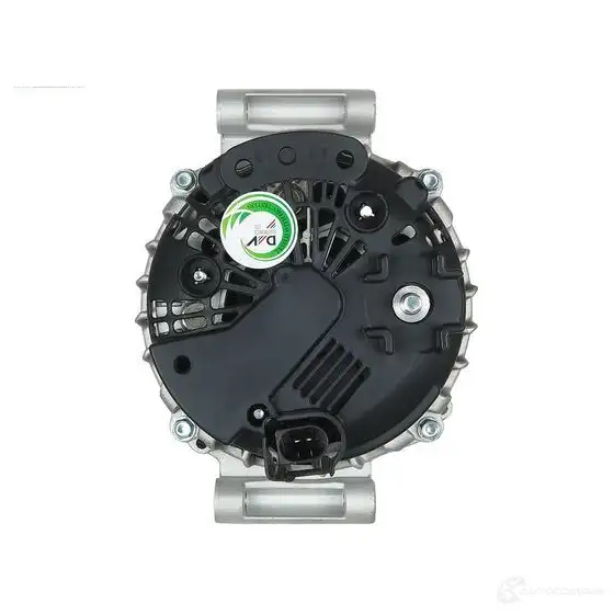 Генератор AS-PL 1437272268 a3452s JU LUGEC изображение 3