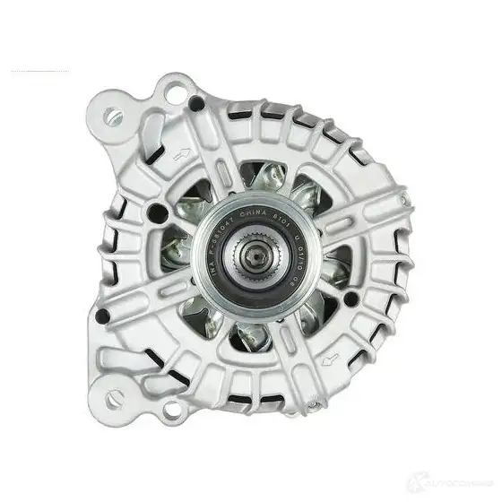 Генератор AS-PL 5902129045090 89F 85N 1203392300 a3309s - Изображение 1