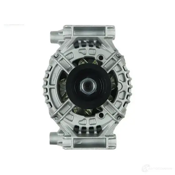 Генератор AS-PL 5901259401608 a0121 ZECE9 M 4263194 - Изображение 1