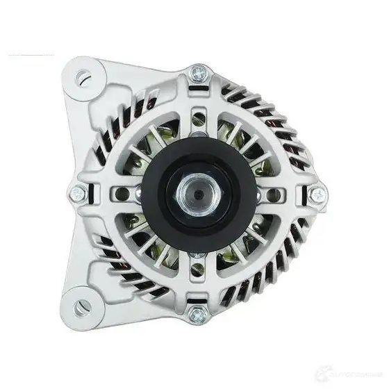 Генератор AS-PL 1437272420 BDG K0 a5407s изображение 0