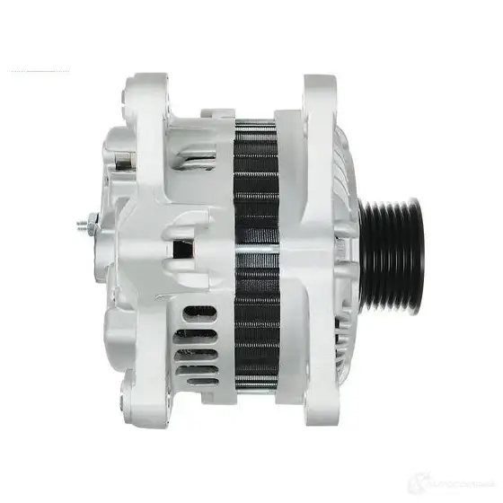 Генератор AS-PL 1437272420 BDG K0 a5407s изображение 2