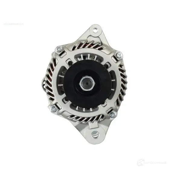 Генератор AS-PL 5901259490855 KU3IH M a5084 4264301 изображение 1