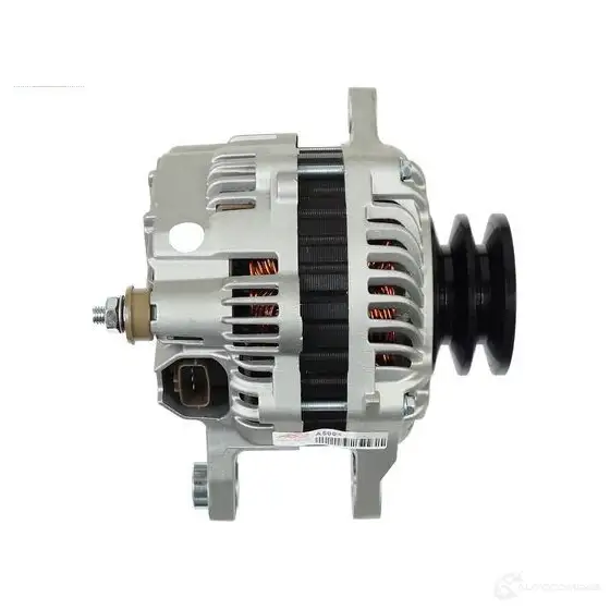 Генератор AS-PL 5901259490855 KU3IH M a5084 4264301 изображение 2