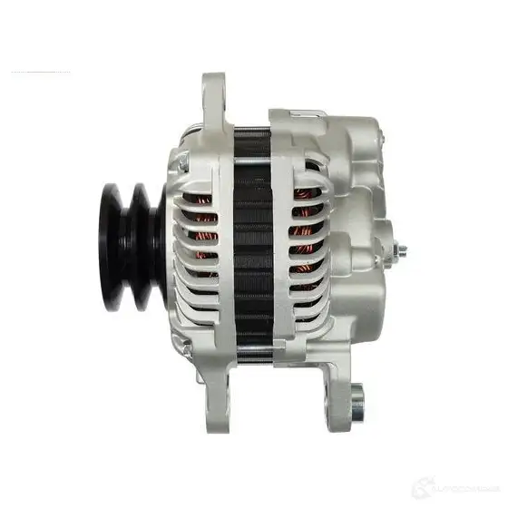 Генератор AS-PL 5901259490855 KU3IH M a5084 4264301 изображение 4
