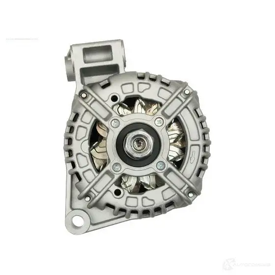 Генератор AS-PL a0318 516631572 P 5GQSM9 5901259468151 - Изображение 1
