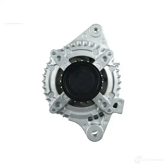 Генератор AS-PL 5902129012726 BFP OBH a6315 4264848 - Изображение 1