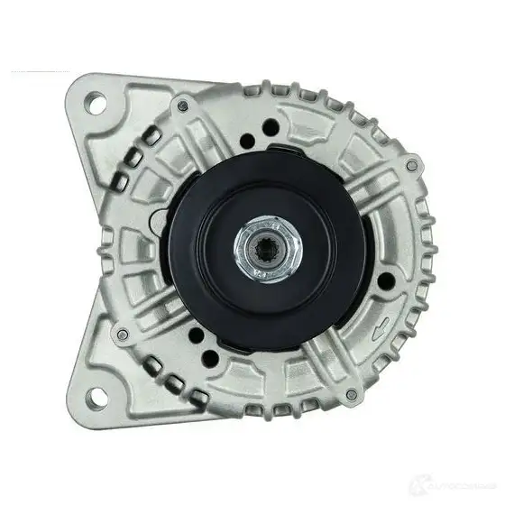 Генератор AS-PL a0609pr 1424498052 X0 V8HR3 5902129073307 - Изображение 1