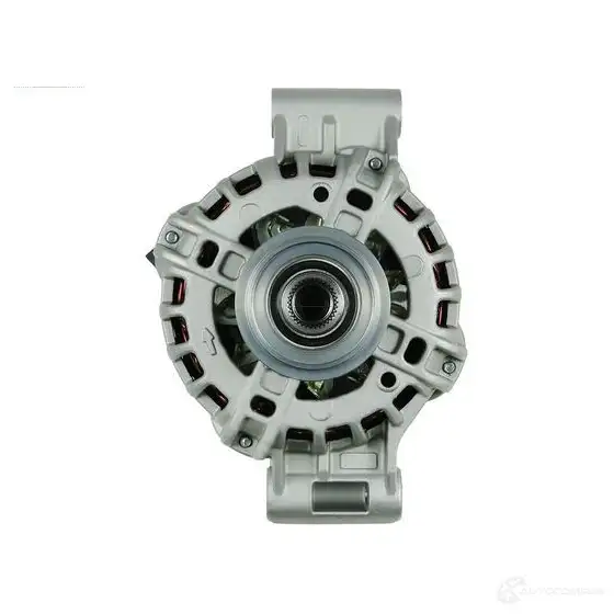 Генератор AS-PL VH4A3L 4 a0588s 1274433415 5902129050858 - Изображение 1