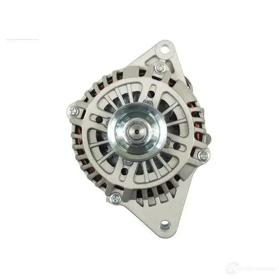 Генератор AS-PL 4264457 5902129010432 a5275 V QC6D изображение 0