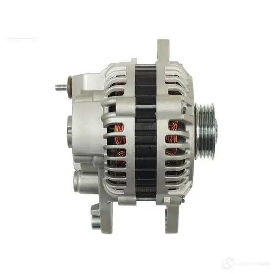Генератор AS-PL 4264457 5902129010432 a5275 V QC6D изображение 2