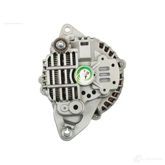 Генератор AS-PL 4264457 5902129010432 a5275 V QC6D изображение 3