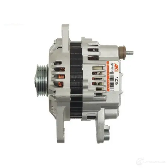 Генератор AS-PL 4264457 5902129010432 a5275 V QC6D изображение 4