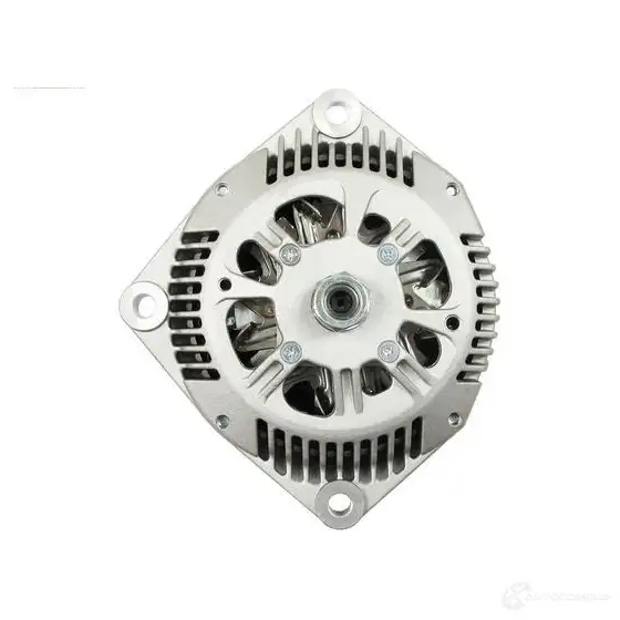 Генератор AS-PL 90C 0ED 4263710 a3018 5901259403589 изображение 0