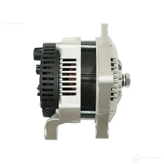 Генератор AS-PL 90C 0ED 4263710 a3018 5901259403589 изображение 2