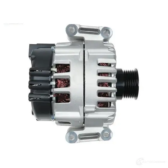 Генератор AS-PL a3436s 1437272295 DQN SD изображение 2
