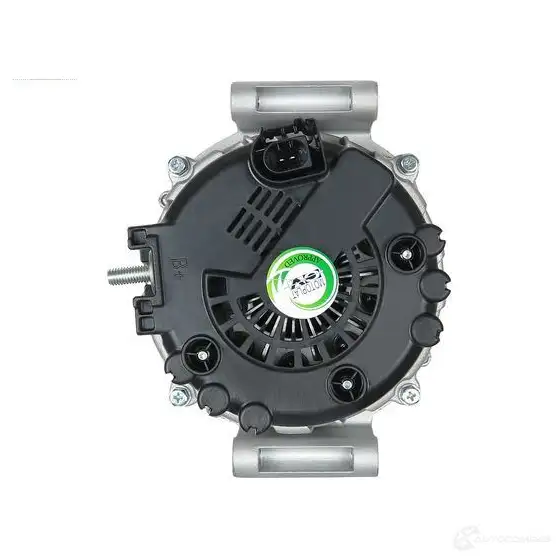Генератор AS-PL a3436s 1437272295 DQN SD изображение 3