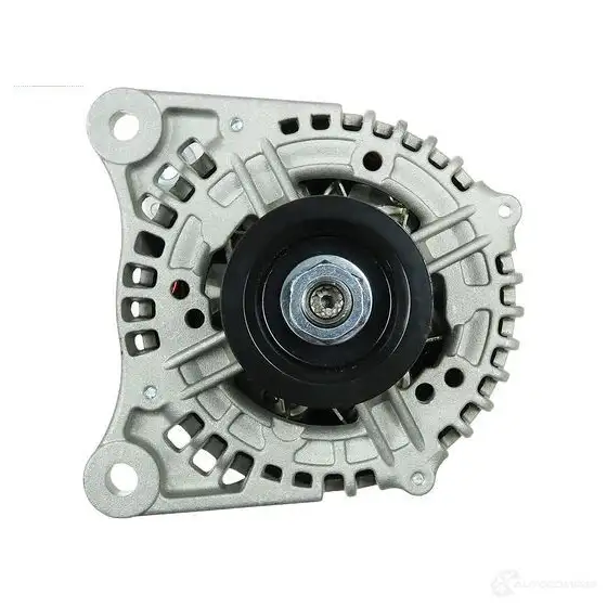 Генератор AS-PL 5902129022725 a9189 TT QZZ 4265039 - Изображение 1