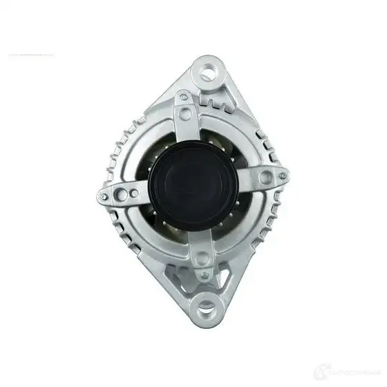 Генератор AS-PL 5902129012054 ZX XO4A4 85095337 a6293 - Изображение 1