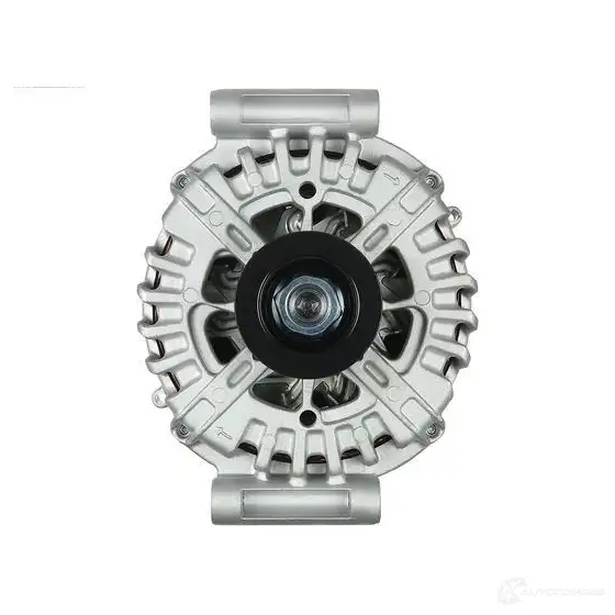 Генератор AS-PL T9X FXW a3459s 1437272299 - Изображение 1