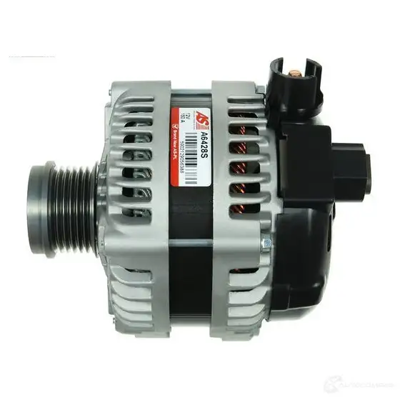 Генератор AS-PL 5902129056386 a6428s KZW TN 1425056676 изображение 4
