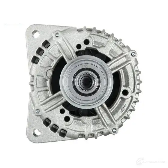 Генератор AS-PL a0433pr 4263523 Q GH6M 5902129022886 - Изображение 1
