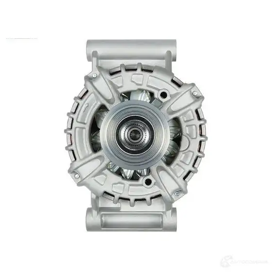 Генератор AS-PL a0692s ZU AWDS 1437269629 изображение 1