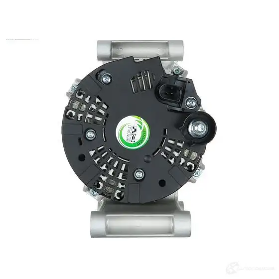 Генератор AS-PL a0692s ZU AWDS 1437269629 изображение 3