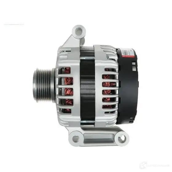 Генератор AS-PL a0692s ZU AWDS 1437269629 изображение 4