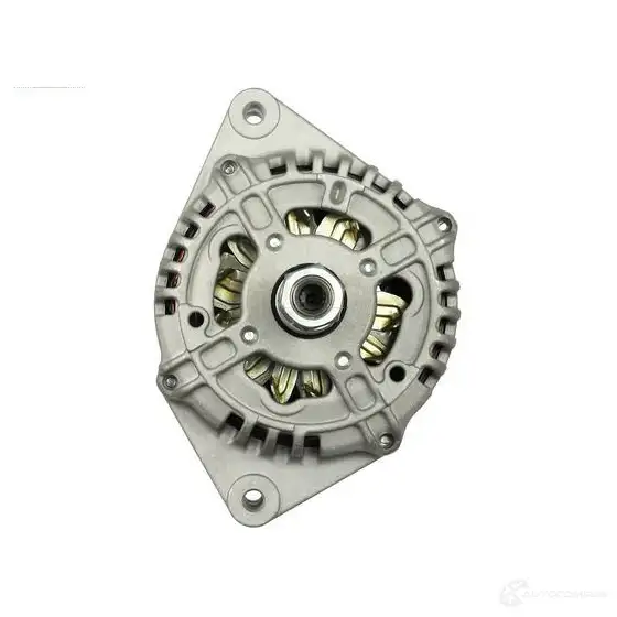 Генератор AS-PL 5901259480993 U166R F a9055 4264952 изображение 1