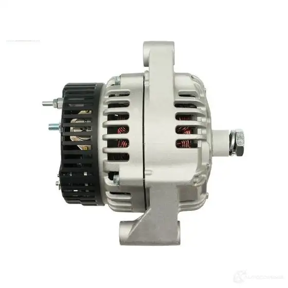 Генератор AS-PL 5901259480993 U166R F a9055 4264952 изображение 2
