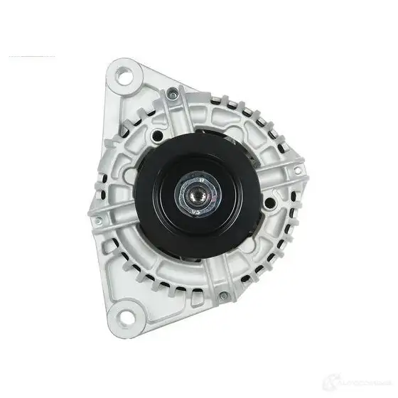 Генератор AS-PL 5901259441840 A 3T5VV a0228 4263316 изображение 1
