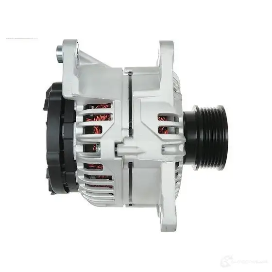 Генератор AS-PL 5901259441840 A 3T5VV a0228 4263316 изображение 2